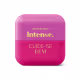 Hidratante Labial Intense & Cuide-Se Bem Cereja Livre 6,2g (2)