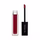 Batom Líquido Mate Vermelho Dark Rouge Make B. 5ml (1)