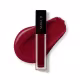 Batom Líquido Mate Vermelho Dark Rouge Make B. 5ml (3)