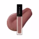 Gloss Labial Marrom Claro Soft Silk Make B. 5ml (2)