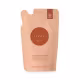 Refil Creme Desodorante Hidratante Corporal Acetinado Elysée 200g (1)