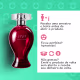 Boticollection Crazy Feelings o Boticário - Desodorante Colônia Feminino 100ml (4)
