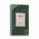 Arbo Desodorante Colônia 100ml (5)