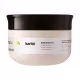 Máscara Capilar Nativa SPA Karité 200g (1)