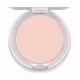 Pó Compacto Facial Cor 10 Intense 5g (3)