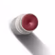 Blush Coral em Bastão Intense 5,5g (2)