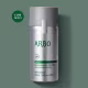 o Boticário Arbo Refil  - Desodorante Colônia Masculino 100ml (2)
