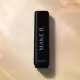 Batom Cremoso Nude Malva Make B. 3,6g (5)