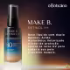 o Boticário Make B. Retinol H+ FPS 80 Cor 20 - Base Líquida 26g (2)