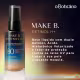 o Boticário Make B. Retinol H+ FPS 80 Cor 25 - Base Líquida 26g (2)
