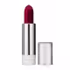 Refil Batom Cremoso Vermelho Revolution Red Make B. 3,6g (1)