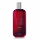 Egeo Red Desodorante Colônia 90ml (1)