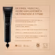 Refil Base Líquida Cor 80 com FPS 80 Make B. Retinol H+ 26g (3)