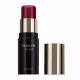 Blush Stick Eudora Glam Malva 5g (1)