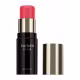 Blush Stick Eudora Glam Rosa Ginger 5g (1)