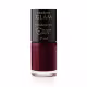Esmalte Ameixa Profundo Glam 7ml (1)