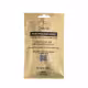 Sachet Máscara De Reconstrução Siàge Terapia dos Fios Cronograma Capilar 60ml (1)