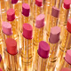 Batom Scarlet Absoluto Eudora Glam Microplastia 3,3g (6)