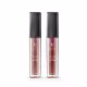 Kit Glam Gloss Treat Ácido Hialurônico Avelã Sutil + Rosé Natural