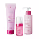 Kit Eudora Niina Secrets Skin Trio (3 Produtos) (2)