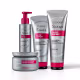 Combo Siàge Glow Expert (4 itens)