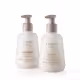 Combo Eudora Baby: Shampoo 200ml + Condicionador 200ml