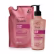 Combo Siàge Nutri Rose: Condicionador 400ml + Refil 400ml