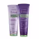 Combo Siàge Remove a Oleosidade: Shampoo 250ml + Condicionador 200ml
