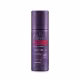 Magic Spray Capilar Siàge Combate o Frizz 30g (1)