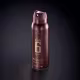 Desodorante Antitranspirante Aerossol Club 6 Voyage 125ml/75g (2)