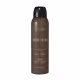 Desodorante Antitranspirante Aerossol Impression 150ml/90g (1)