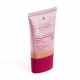 Base Líquida Daily Tint Cream Niina Secrets Cor 13 25ml (1)