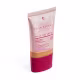 Base Líquida Daily Tint Cream Niina Secrets Cor 35 25ml (1)