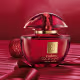 Eudora Rouge Eau de Parfum 75ml (2)