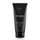 Loção Desodorante Hidratante Corporal Impression In Black 200ml (1)