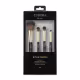 Kit Eudora Glam Pincéis (4 Produtos) (1)
