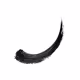 Máscara de Cílios Preta Eudora Soul Turbo Super Star 10g (4)