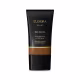 Base Líquida Glam Skin Control Cor 85 30ml (1)