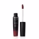 Batom Líquido Castanho Divino Glam Matte Tint 4g (1)