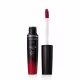 Batom Líquido Vermelho Radiante Glam Matte Tint 4g (1)