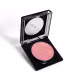 Blush em Pó Pêssego Peach Bellini Eudora Glam 5g (1)