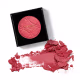 Blush em Pó Rosé Sangria Eudora Glam 5g (2)