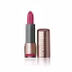 Eudora Soul Kiss Me Rosa Pink Nude - Batom Cremoso 3,7g (2)