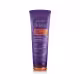 Shampoo Siàge Liso Intenso 250ml (1)