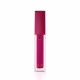 Batom Líquido Pink Peônia Niina Secrets Skinny Matte 5ml (1)
