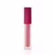 Batom Líquido Rose Gardênia Niina Secrets Skinny Matte 5ml (1)