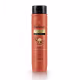 Shampoo Instance Karité 300ml