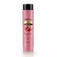 Shampoo Instance Frutas Vermelhas 300 ml