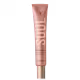 Blush Líquido Soul Pêssego Saudável 15ml (1)