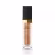 Base Líquida Glam Skin Perfection Cor 30 30ml (1)